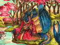 yanlin_by_garss-d5v187q.png